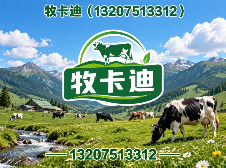 南开区车载帐篷展示图